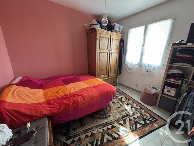 maison à vendre - 6 pièces - 128.0 m2 - ST LAURENT D AIGOUZE - 30 - LANGUEDOC-ROUSSILLON - Century 21 Petite Camargue