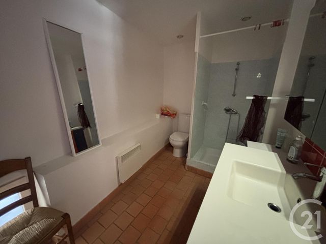 maison à vendre - 6 pièces - 149.36 m2 - VAUVERT - 30 - LANGUEDOC-ROUSSILLON - Century 21 Petite Camargue