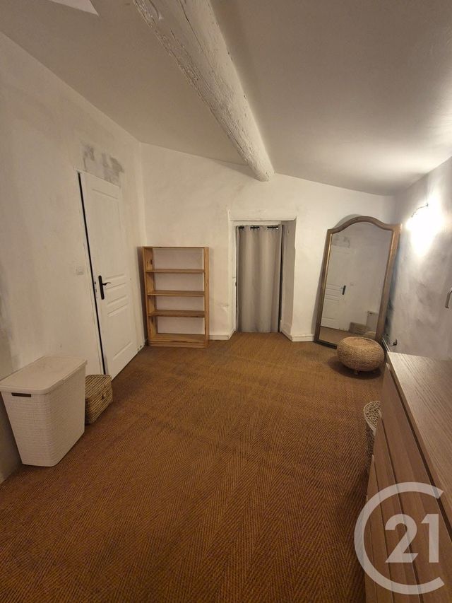 maison à vendre - 6 pièces - 149.36 m2 - VAUVERT - 30 - LANGUEDOC-ROUSSILLON - Century 21 Petite Camargue