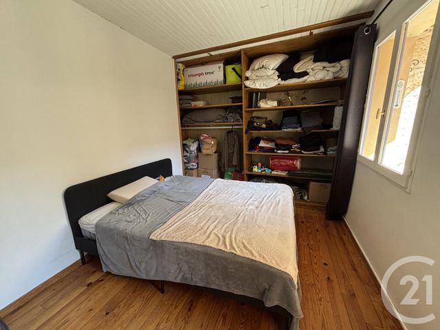 maison à vendre - 6 pièces - 149.36 m2 - VAUVERT - 30 - LANGUEDOC-ROUSSILLON - Century 21 Petite Camargue