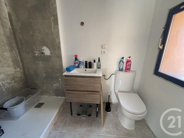 maison à vendre - 6 pièces - 149.36 m2 - VAUVERT - 30 - LANGUEDOC-ROUSSILLON - Century 21 Petite Camargue