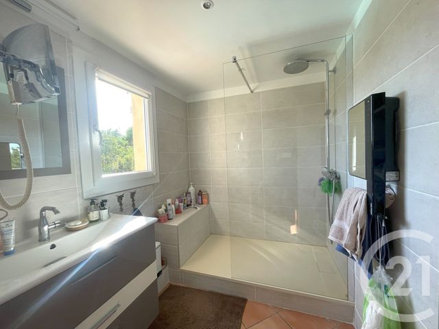 maison à vendre - 9 pièces - 200.0 m2 - AUBORD - 30 - LANGUEDOC-ROUSSILLON - Century 21 Petite Camargue