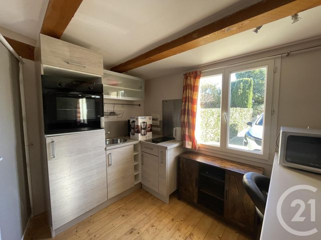 maison à vendre - 9 pièces - 200.0 m2 - AUBORD - 30 - LANGUEDOC-ROUSSILLON - Century 21 Petite Camargue