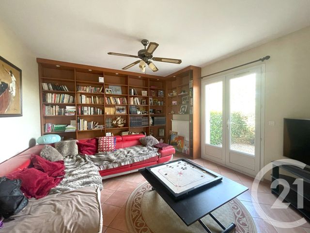 maison à vendre - 9 pièces - 200.0 m2 - AUBORD - 30 - LANGUEDOC-ROUSSILLON - Century 21 Petite Camargue