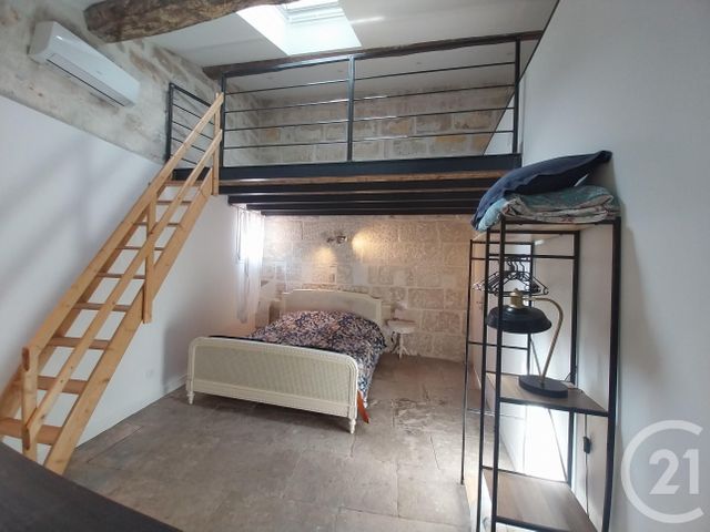 maison à vendre - 5 pièces - 130.0 m2 - ST LAURENT D AIGOUZE - 30 - LANGUEDOC-ROUSSILLON - Century 21 Petite Camargue