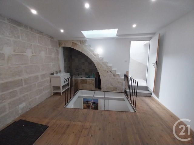 maison à vendre - 5 pièces - 130.0 m2 - ST LAURENT D AIGOUZE - 30 - LANGUEDOC-ROUSSILLON - Century 21 Petite Camargue