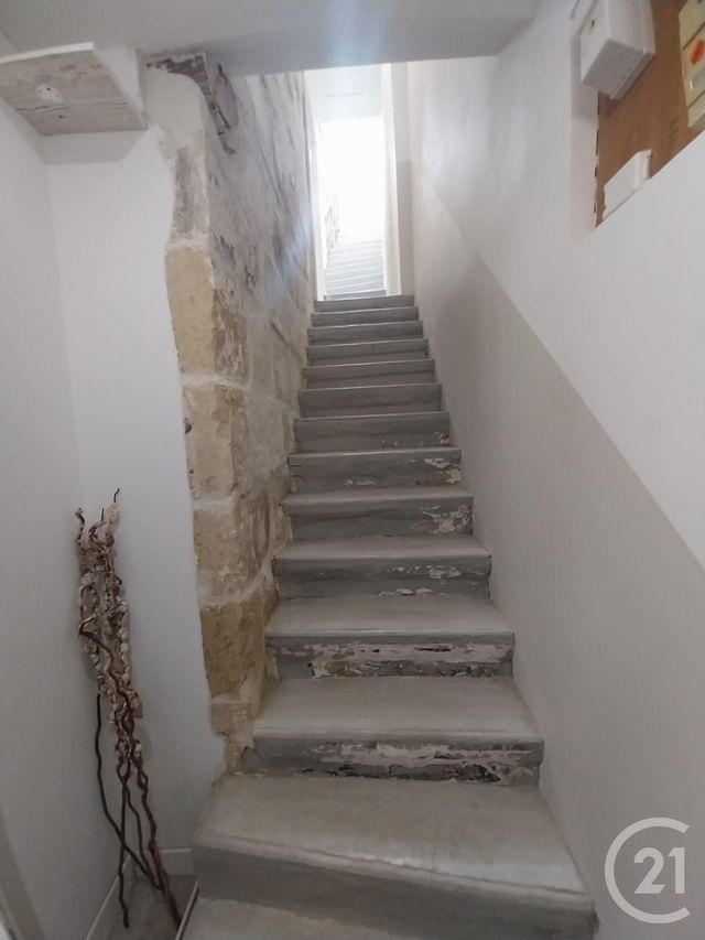 maison à vendre - 5 pièces - 130.0 m2 - ST LAURENT D AIGOUZE - 30 - LANGUEDOC-ROUSSILLON - Century 21 Petite Camargue