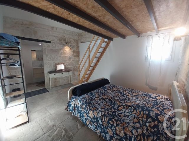 maison à vendre - 5 pièces - 130.0 m2 - ST LAURENT D AIGOUZE - 30 - LANGUEDOC-ROUSSILLON - Century 21 Petite Camargue