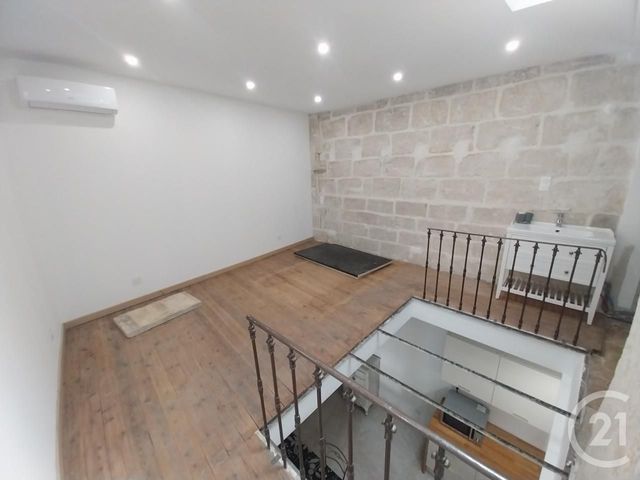 maison à vendre - 5 pièces - 130.0 m2 - ST LAURENT D AIGOUZE - 30 - LANGUEDOC-ROUSSILLON - Century 21 Petite Camargue