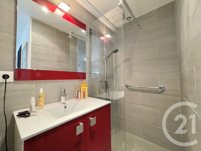 maison à vendre - 5 pièces - 120.8 m2 - AIMARGUES - 30 - LANGUEDOC-ROUSSILLON - Century 21 Petite Camargue