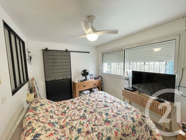 maison à vendre - 5 pièces - 120.8 m2 - AIMARGUES - 30 - LANGUEDOC-ROUSSILLON - Century 21 Petite Camargue