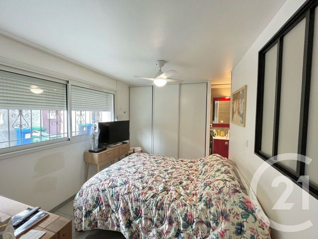 maison à vendre - 5 pièces - 120.8 m2 - AIMARGUES - 30 - LANGUEDOC-ROUSSILLON - Century 21 Petite Camargue