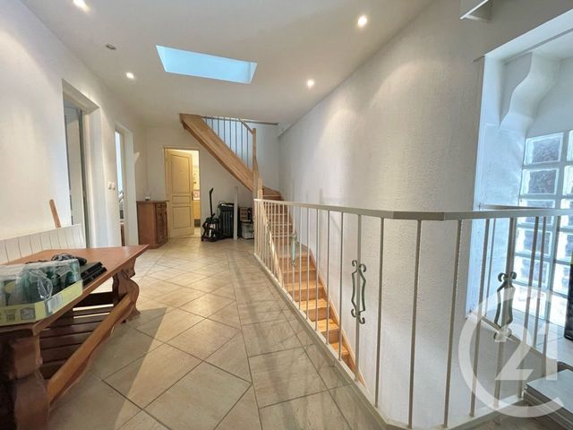 maison à vendre - 5 pièces - 120.8 m2 - AIMARGUES - 30 - LANGUEDOC-ROUSSILLON - Century 21 Petite Camargue