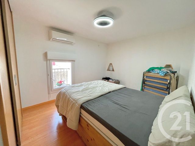 maison à vendre - 5 pièces - 120.8 m2 - AIMARGUES - 30 - LANGUEDOC-ROUSSILLON - Century 21 Petite Camargue