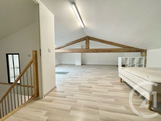 maison à vendre - 5 pièces - 120.8 m2 - AIMARGUES - 30 - LANGUEDOC-ROUSSILLON - Century 21 Petite Camargue