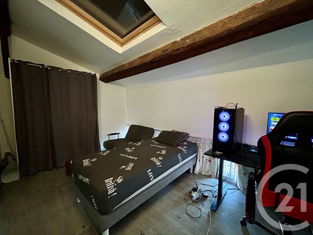 Appartement F4 à vendre - 4 pièces - 108.89 m2 - AIMARGUES - 30 - LANGUEDOC-ROUSSILLON - Century 21 Petite Camargue