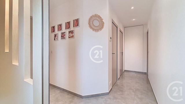 maison à vendre - 4 pièces - 98.0 m2 - ST GILLES - 30 - LANGUEDOC-ROUSSILLON - Century 21 Petite Camargue