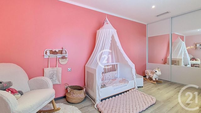 maison à vendre - 4 pièces - 98.0 m2 - ST GILLES - 30 - LANGUEDOC-ROUSSILLON - Century 21 Petite Camargue