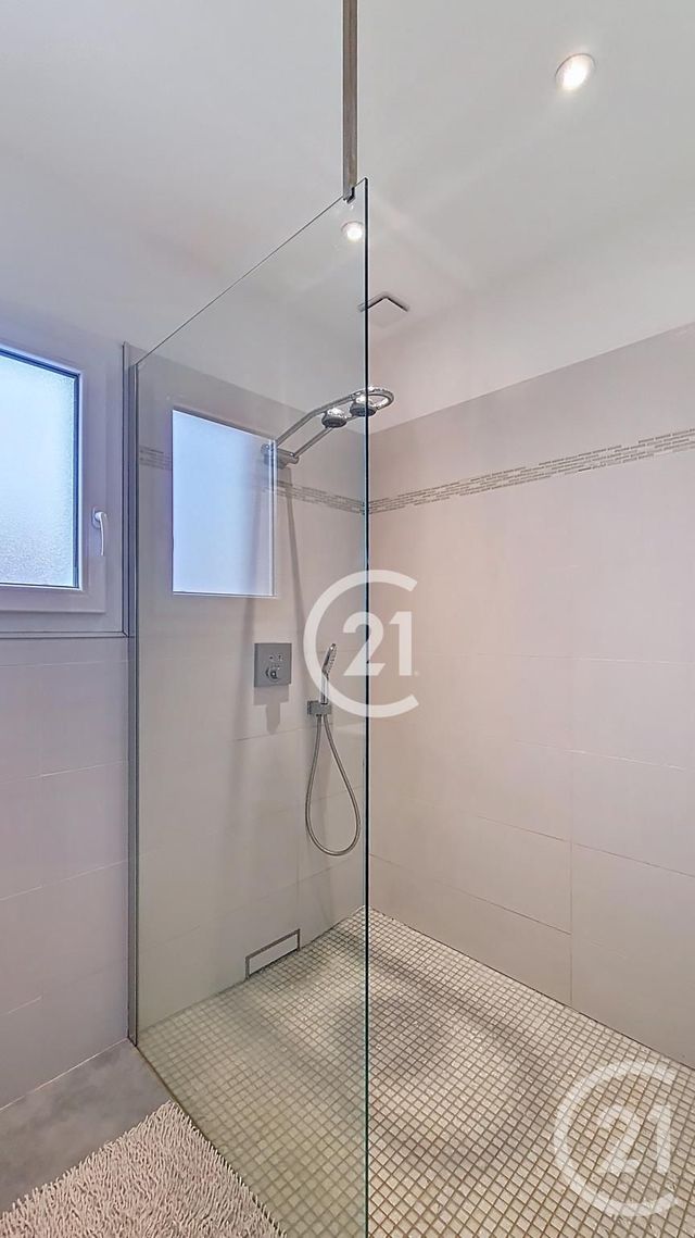 maison à vendre - 4 pièces - 98.0 m2 - ST GILLES - 30 - LANGUEDOC-ROUSSILLON - Century 21 Petite Camargue