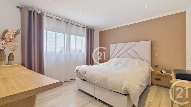 maison à vendre - 4 pièces - 98.0 m2 - ST GILLES - 30 - LANGUEDOC-ROUSSILLON - Century 21 Petite Camargue