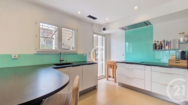 maison à vendre - 4 pièces - 98.0 m2 - ST GILLES - 30 - LANGUEDOC-ROUSSILLON - Century 21 Petite Camargue