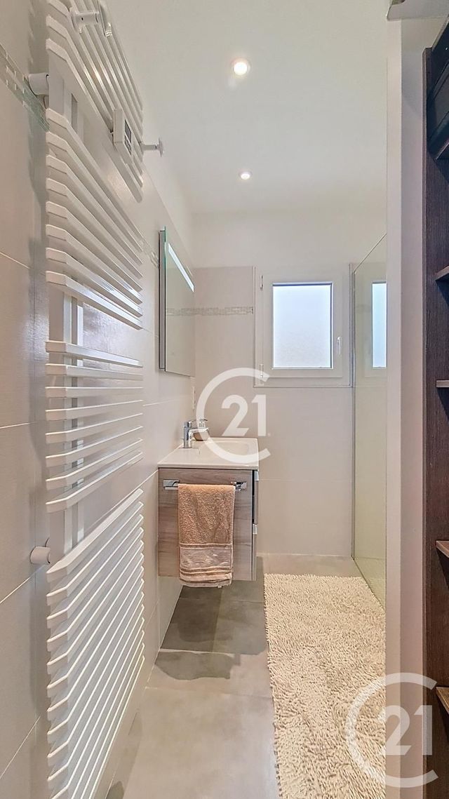 maison à vendre - 4 pièces - 98.0 m2 - ST GILLES - 30 - LANGUEDOC-ROUSSILLON - Century 21 Petite Camargue