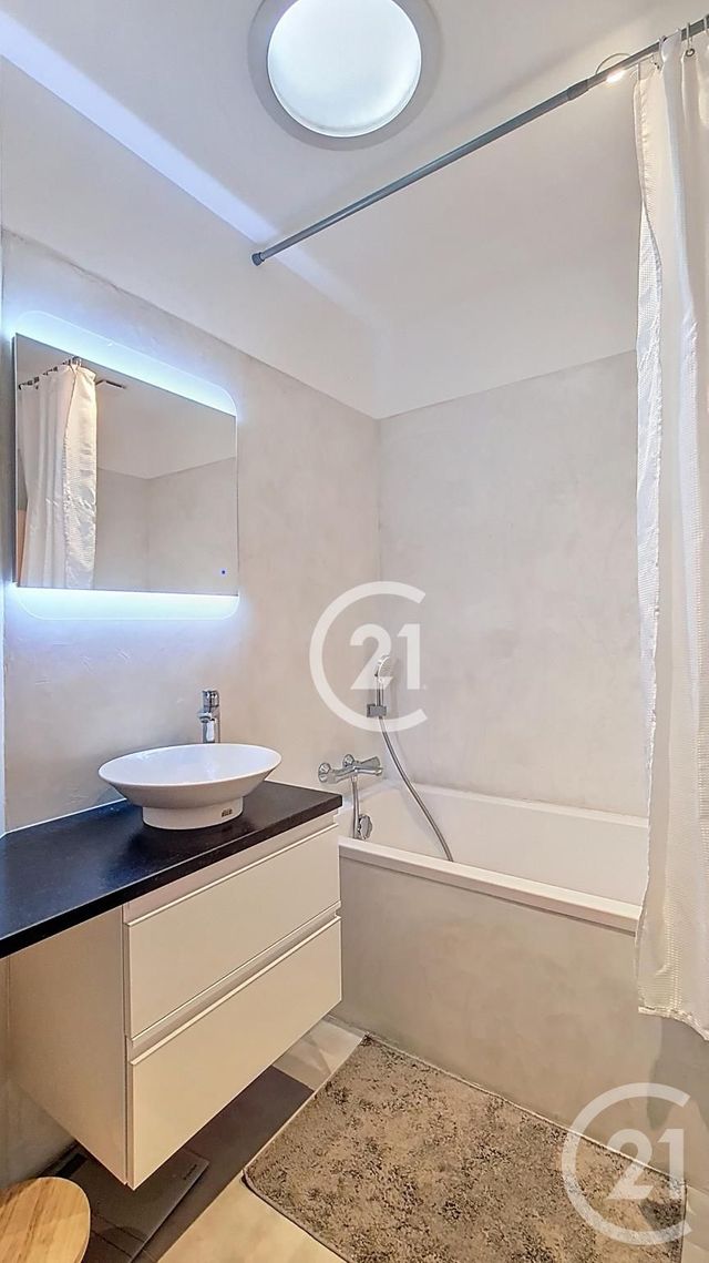 maison à vendre - 4 pièces - 98.0 m2 - ST GILLES - 30 - LANGUEDOC-ROUSSILLON - Century 21 Petite Camargue