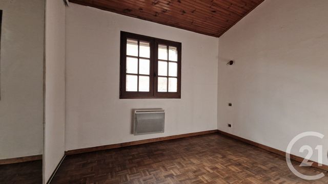 maison à vendre - 4 pièces - 75.0 m2 - LE CAILAR - 30 - LANGUEDOC-ROUSSILLON - Century 21 Petite Camargue