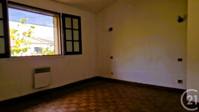 maison à vendre - 4 pièces - 75.0 m2 - LE CAILAR - 30 - LANGUEDOC-ROUSSILLON - Century 21 Petite Camargue