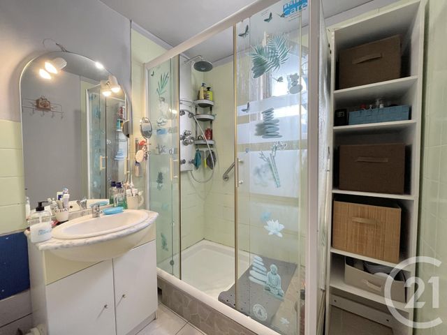 maison à vendre - 4 pièces - 79.22 m2 - LE CAILAR - 30 - LANGUEDOC-ROUSSILLON - Century 21 Petite Camargue