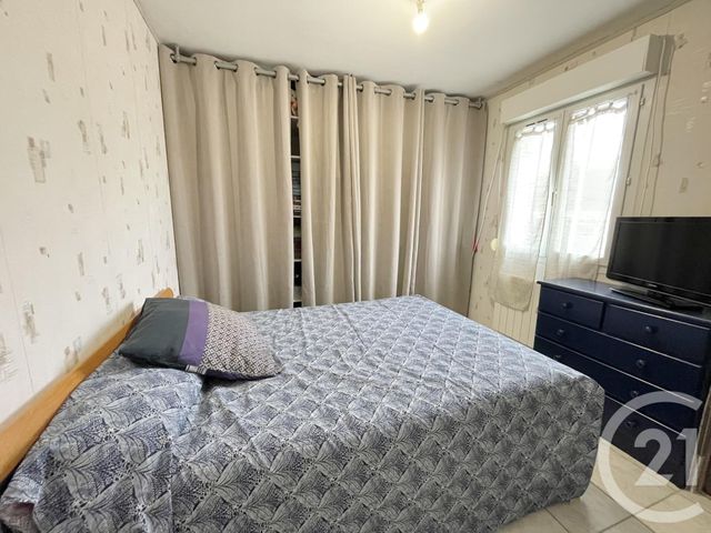 maison à vendre - 4 pièces - 79.22 m2 - LE CAILAR - 30 - LANGUEDOC-ROUSSILLON - Century 21 Petite Camargue