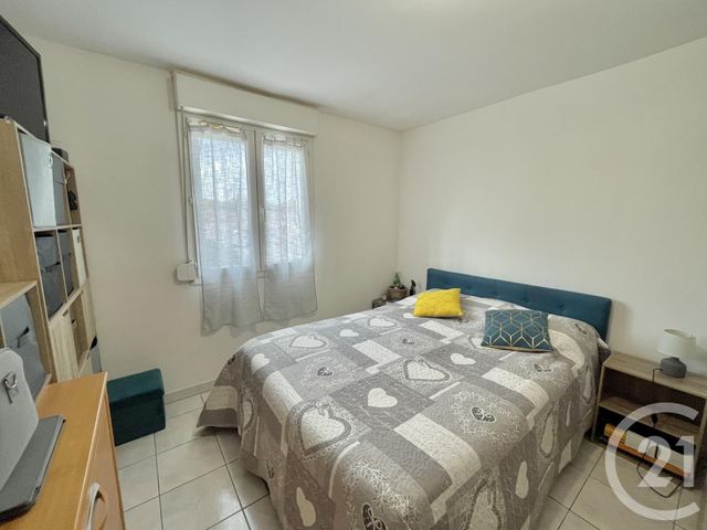 maison à vendre - 4 pièces - 79.22 m2 - LE CAILAR - 30 - LANGUEDOC-ROUSSILLON - Century 21 Petite Camargue