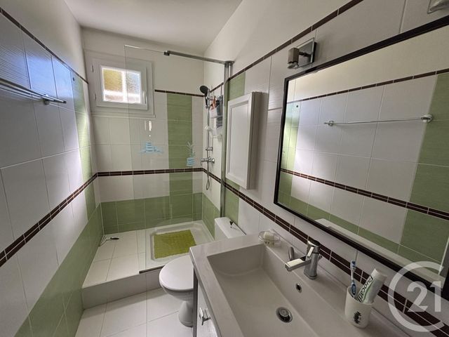 maison à vendre - 4 pièces - 97.93 m2 - AUBORD - 30 - LANGUEDOC-ROUSSILLON - Century 21 Petite Camargue