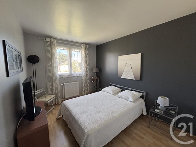 maison à vendre - 4 pièces - 97.93 m2 - AUBORD - 30 - LANGUEDOC-ROUSSILLON - Century 21 Petite Camargue