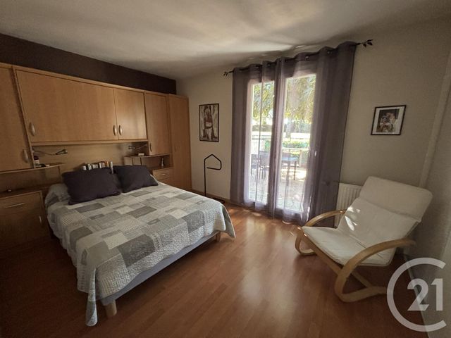 maison à vendre - 4 pièces - 97.93 m2 - AUBORD - 30 - LANGUEDOC-ROUSSILLON - Century 21 Petite Camargue
