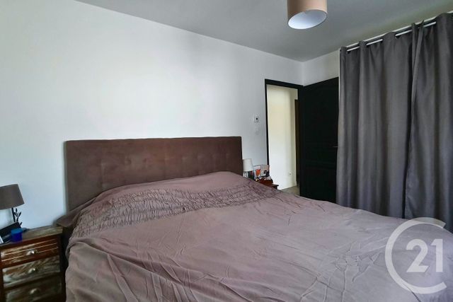 maison à vendre - 6 pièces - 129.03 m2 - BEAUVOISIN - 30 - LANGUEDOC-ROUSSILLON - Century 21 Petite Camargue