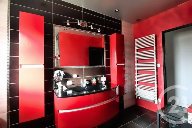 maison à vendre - 6 pièces - 129.03 m2 - BEAUVOISIN - 30 - LANGUEDOC-ROUSSILLON - Century 21 Petite Camargue