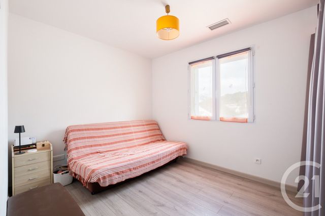 maison à vendre - 6 pièces - 129.03 m2 - BEAUVOISIN - 30 - LANGUEDOC-ROUSSILLON - Century 21 Petite Camargue