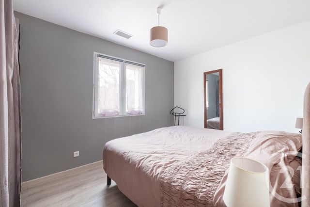 maison à vendre - 6 pièces - 129.03 m2 - BEAUVOISIN - 30 - LANGUEDOC-ROUSSILLON - Century 21 Petite Camargue