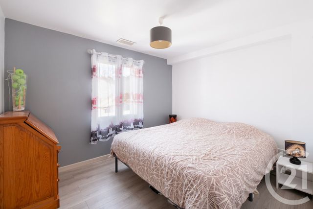 maison à vendre - 6 pièces - 129.03 m2 - BEAUVOISIN - 30 - LANGUEDOC-ROUSSILLON - Century 21 Petite Camargue