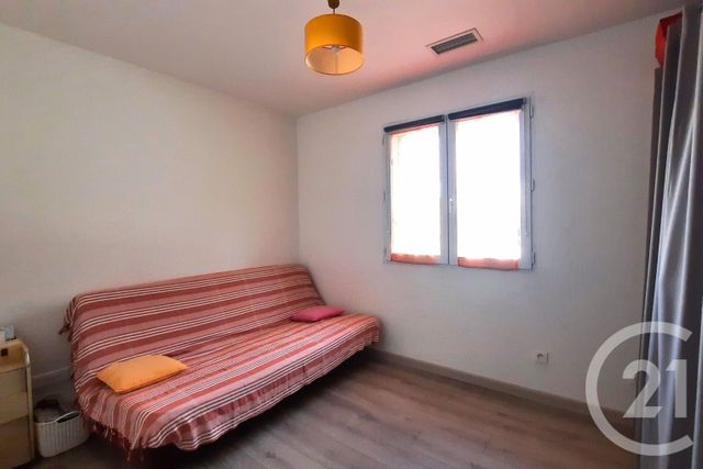 maison à vendre - 6 pièces - 129.03 m2 - BEAUVOISIN - 30 - LANGUEDOC-ROUSSILLON - Century 21 Petite Camargue