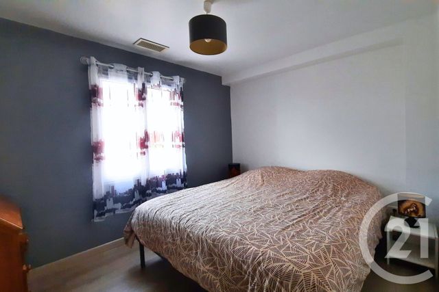 maison à vendre - 6 pièces - 129.03 m2 - BEAUVOISIN - 30 - LANGUEDOC-ROUSSILLON - Century 21 Petite Camargue