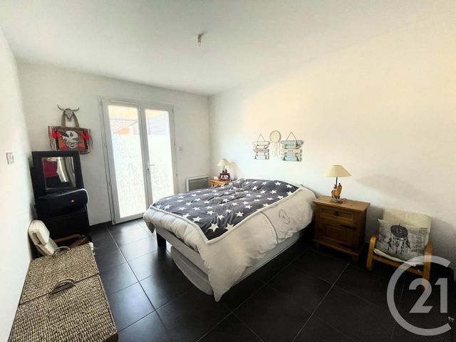 maison à vendre - 5 pièces - 143.33 m2 - BEAUVOISIN - 30 - LANGUEDOC-ROUSSILLON - Century 21 Petite Camargue