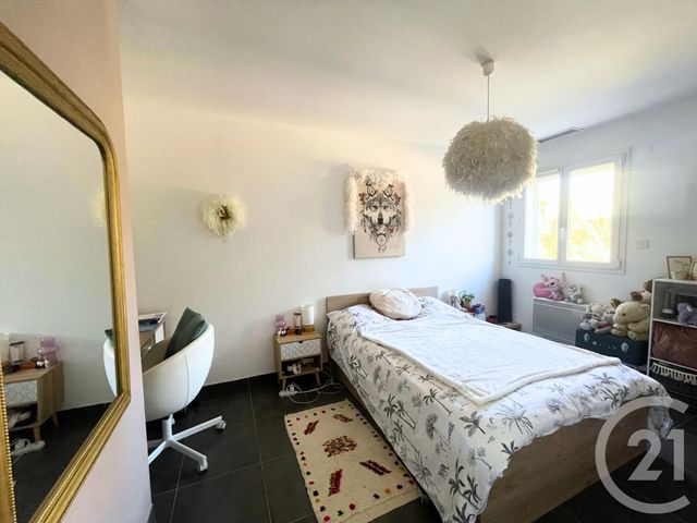 maison à vendre - 5 pièces - 143.33 m2 - BEAUVOISIN - 30 - LANGUEDOC-ROUSSILLON - Century 21 Petite Camargue