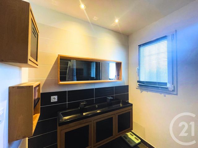 maison à vendre - 5 pièces - 143.33 m2 - BEAUVOISIN - 30 - LANGUEDOC-ROUSSILLON - Century 21 Petite Camargue