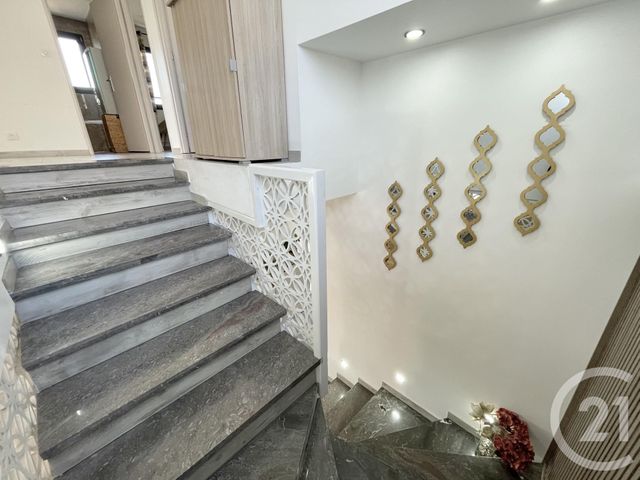 maison à vendre - 6 pièces - 146.29 m2 - VAUVERT - 30 - LANGUEDOC-ROUSSILLON - Century 21 Petite Camargue