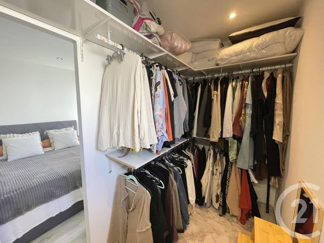 maison à vendre - 6 pièces - 146.29 m2 - VAUVERT - 30 - LANGUEDOC-ROUSSILLON - Century 21 Petite Camargue