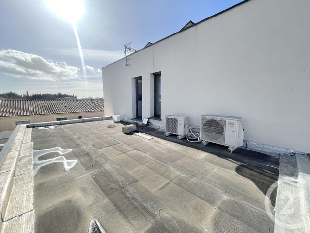 maison à vendre - 6 pièces - 146.29 m2 - VAUVERT - 30 - LANGUEDOC-ROUSSILLON - Century 21 Petite Camargue