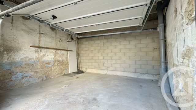 maison à vendre - 4 pièces - 65.04 m2 - LE CAILAR - 30 - LANGUEDOC-ROUSSILLON - Century 21 Petite Camargue