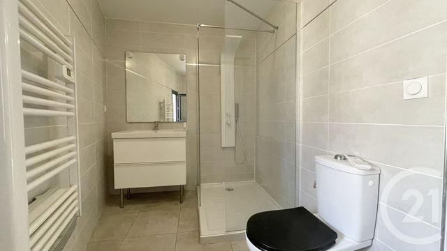 maison à vendre - 4 pièces - 65.04 m2 - LE CAILAR - 30 - LANGUEDOC-ROUSSILLON - Century 21 Petite Camargue